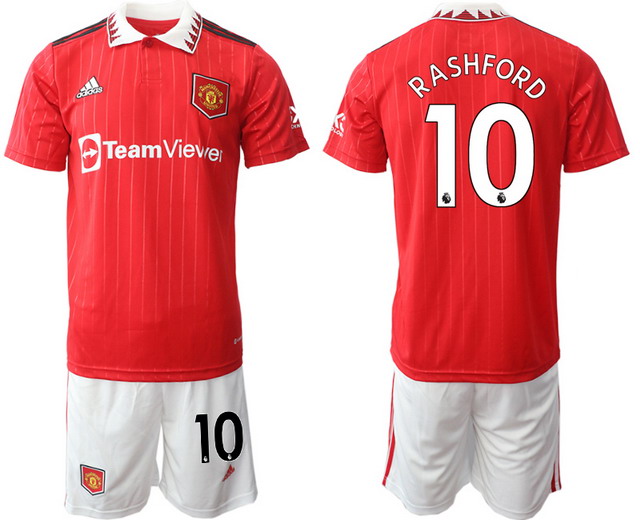 Manchester United jerseys-010